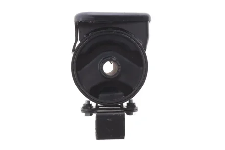 Подушка двигуна (передня) Hyundai Santa Fe/Kia Sorento 2.2/2.4 CRDi 05-13 PARTS KAVO EEM-4066