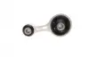 Подушка двигуна PARTS KAVO EEM-4515 (фото 2)