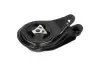 Подушка двигуна PARTS KAVO EEM-4532 (фото 4)