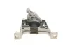 Подушка двигуна PARTS KAVO EEM-4534 (фото 1)