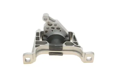 Подушка двигуна PARTS KAVO EEM-4534