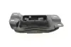 Подушка двигуна PARTS KAVO EEM-4535 (фото 1)