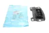 Подушка двигуна PARTS KAVO EEM-4535 (фото 2)