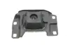 Подушка двигуна PARTS KAVO EEM-4535 (фото 3)