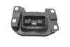 Подушка двигуна PARTS KAVO EEM-4535 (фото 4)