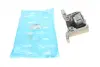 Подушка двигуна (R) Mazda 3 1.4-2.0 03-13 PARTS KAVO EEM-4538 (фото 1)
