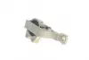 Подушка двигуна (R) Mazda 3 1.4-2.0 03-13 PARTS KAVO EEM-4538 (фото 2)