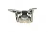 Подушка двигуна (R) Mazda 3 1.4-2.0 03-13 PARTS KAVO EEM-4538 (фото 3)