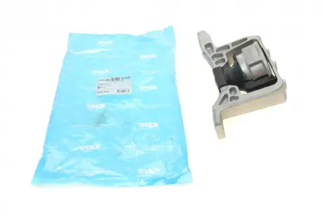 Подушка двигуна (R) Mazda 3 1.4-2.0 03-13 PARTS KAVO EEM-4538