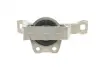 Подушка двигуна (R) Mazda 3 1.4-2.0 03-13 PARTS KAVO EEM-4538 (фото 5)