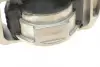 Подушка двигуна (R) Mazda 3 1.4-2.0 03-13 PARTS KAVO EEM-4538 (фото 6)