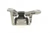 Подушка двигуна (R) Mazda 3 1.4-2.0 03-13 PARTS KAVO EEM-4538 (фото 7)