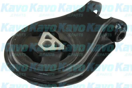 Подушка двигуна (задня) Mazda 3 1.6/2.0 MZR 03-14 PARTS KAVO EEM-4541