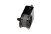 Подушка двигуна Mazda 323 1.4-2.0 98-04 PARTS KAVO EEM-4544 (фото 2)