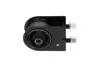 Подушка двигуна Mazda 323 1.4-2.0 98-04 PARTS KAVO EEM-4544 (фото 3)