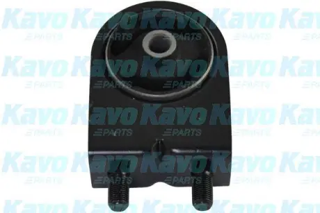 Подушка двигуна Mazda 323 1.4-2.0 98-04 PARTS KAVO EEM-4544