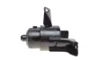 Подушка двигателя (R) Mazda 6 1.8-2.3/2.0DI 02-08 PARTS KAVO EEM-4566 (фото 5)