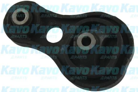 Подушка двигуна (задня) Mazda 2 07-15 PARTS KAVO EEM-4600