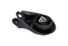Подушка двигуна (задня) Mazda 5 2.0 CD 05-10 PARTS KAVO EEM-4619 (фото 2)