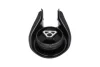 Подушка двигуна (задня) Mazda 5 2.0 CD 05-10 PARTS KAVO EEM-4619 (фото 3)