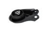 Подушка двигуна (задня) Mazda 5 2.0 CD 05-10 PARTS KAVO EEM-4619 (фото 4)