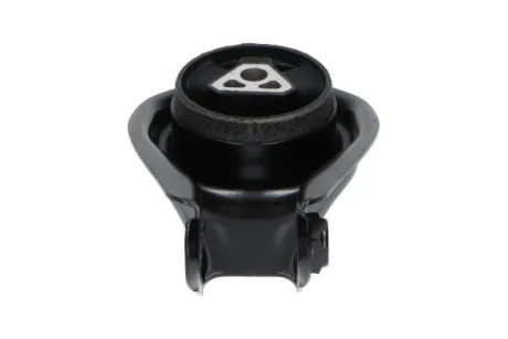 Подушка двигуна (задня) Mazda 5 2.0 CD 05-10 PARTS KAVO EEM-4619