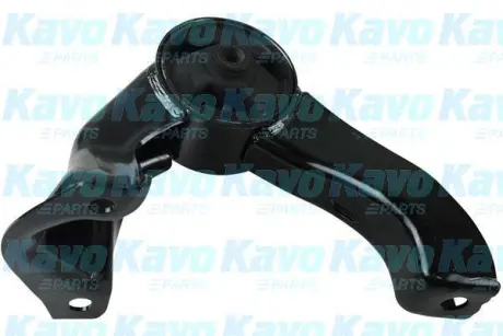 Подушка двигуна (задня) Mitsubishi Lancer VIII 1.5-2.0 08- PARTS KAVO EEM-5505