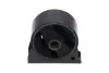 Подушка двигуна PARTS KAVO EEM-5506 (фото 1)