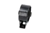 Подушка двигуна PARTS KAVO EEM-5506 (фото 2)