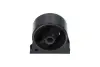 Подушка двигуна PARTS KAVO EEM-5506 (фото 3)