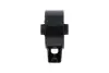 Подушка двигуна PARTS KAVO EEM-5506 (фото 4)