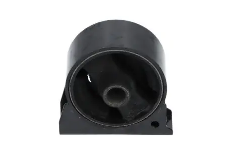 Подушка двигуна PARTS KAVO EEM-5506