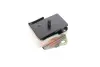 Подушка двигуна PARTS KAVO EEM-5530 (фото 1)