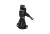 Фото 2 - подушка двигуна (задня) Mitsubishi Lancer VI 1.3-2.0 03- PARTS KAVO EEM-5556 Подушка двигуна (задня) Mitsubishi Lancer VI 1.3-2.0 03- PARTS KAVO EEM-5556 (фото 2)