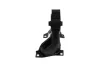 Фото 4 - подушка двигуна (задня) Mitsubishi Lancer VI 1.3-2.0 03- PARTS KAVO EEM-5556 Подушка двигуна (задня) Mitsubishi Lancer VI 1.3-2.0 03- PARTS KAVO EEM-5556 (фото 4)