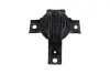 Подушка двигуна PARTS KAVO EEM-5564 (фото 3)