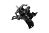 Подушка двигуна PARTS KAVO EEM-5566 (фото 2)