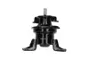 Подушка двигуна PARTS KAVO EEM-5566 (фото 3)