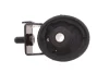 Подушка двигуна (передня) Mitsubishi L200/Pajero I/II/III 2.5D PARTS KAVO EEM-5589 (фото 1)