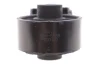 Подушка двигуна (передня) Mitsubishi L200/Pajero I/II/III 2.5D PARTS KAVO EEM-5589 (фото 3)