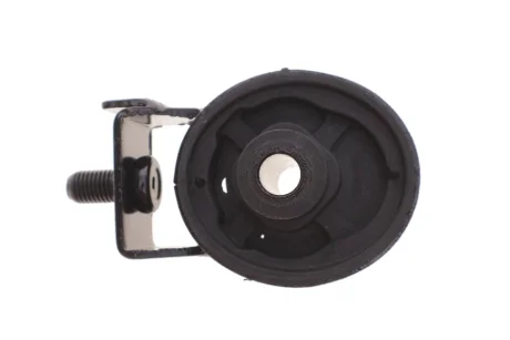 Подушка двигуна (передня) Mitsubishi L200/Pajero I/II/III 2.5D PARTS KAVO EEM-5589