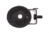 Подушка двигуна (передня) Mitsubishi L200/Pajero I/II/III 2.5D PARTS KAVO EEM-5589 (фото 5)