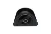 Подушка двигуна PARTS KAVO EEM-5591 (фото 3)