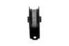 Подушка двигуна PARTS KAVO EEM-5591 (фото 4)