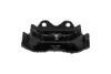Задня опора Parts KAVO EEM5599 (фото 3)
