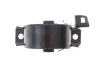 Подушка двигуна (передня) (R) Nissan X-Trail 2.0/2.5 16V 01-13 PARTS KAVO EEM-6505 (фото 5)