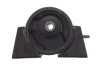Подушка двигуна (передня) (R) Nissan X-Trail 2.0/2.5 16V 01-13 PARTS KAVO EEM-6505 (фото 6)