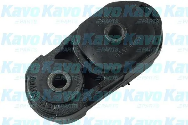 Подушка двигуна Nissan Almera 95-00 PARTS KAVO EEM-6545 (фото 1)