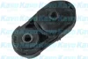 Подушка двигуна Nissan Almera 95-00 PARTS KAVO EEM-6545 (фото 1)