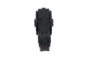 Подушка двигуна Nissan Almera 95-00 PARTS KAVO EEM-6545 (фото 4)